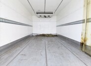 Iveco Daily 20