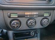 Volkswagen Golf Plus 23