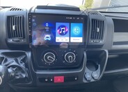 Fiat Ducato 20