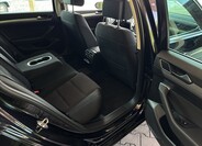Volkswagen Passat 7