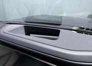 BMW i7 13