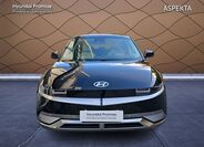 Hyundai IONIQ 8