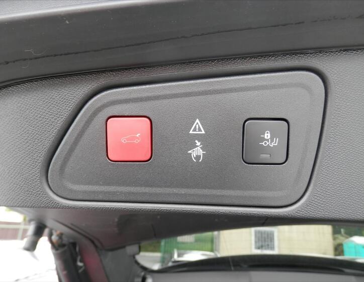 Peugeot 3008 38