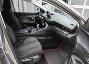 Peugeot 5008 11