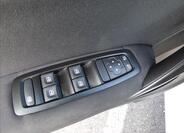 Renault Mégane 14