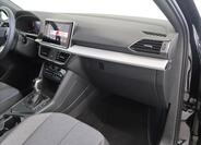 Seat Tarraco 18