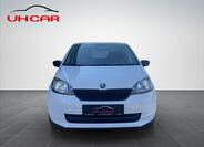 Škoda Citigo 2