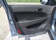 Hyundai i30 23