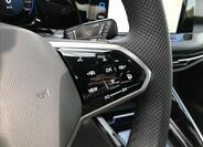 Volkswagen Golf 17