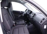 Volkswagen Tiguan 14