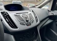 Ford C-MAX 15