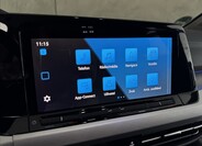 Volkswagen Golf 28