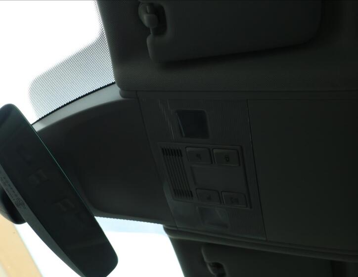 Volkswagen Tiguan 27