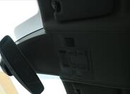 Volkswagen Tiguan 27