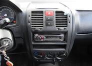 Hyundai Getz 15