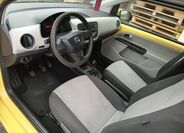 Seat Mii 9