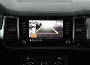Škoda Kodiaq 22