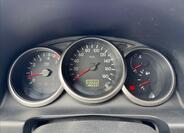 Mazda BT-50 13
