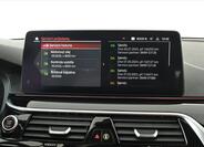 BMW Řada 5 21
