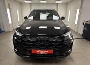 Audi Q7 2