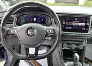Volkswagen T-Roc 17