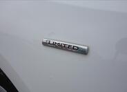 Renault Fluence 33