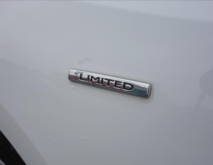 Renault Fluence 33