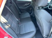 Hyundai i30 14