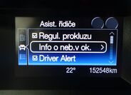 Ford Mondeo 12