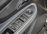 Opel Mokka 16
