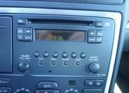 Volvo S60 23