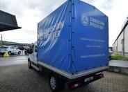 Ford Transit 4