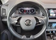 Škoda Karoq 16