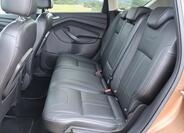 Ford Kuga 15