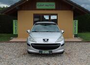 Peugeot 207 2