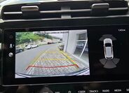 Hyundai Tucson 20