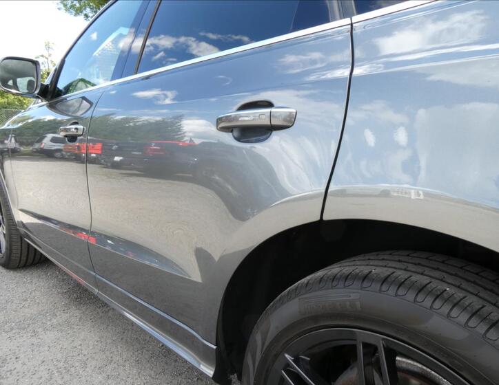 Audi Q5 17