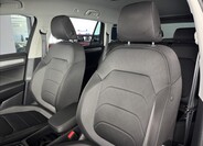 Škoda Kodiaq 25