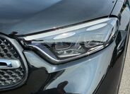 Mercedes-Benz GLC 3