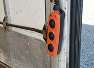 Renault Master 17