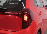 KIA Picanto 30