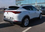 Cupra Formentor 7