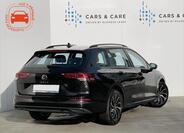 Volkswagen Golf 3