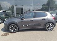 Citroën C3 4