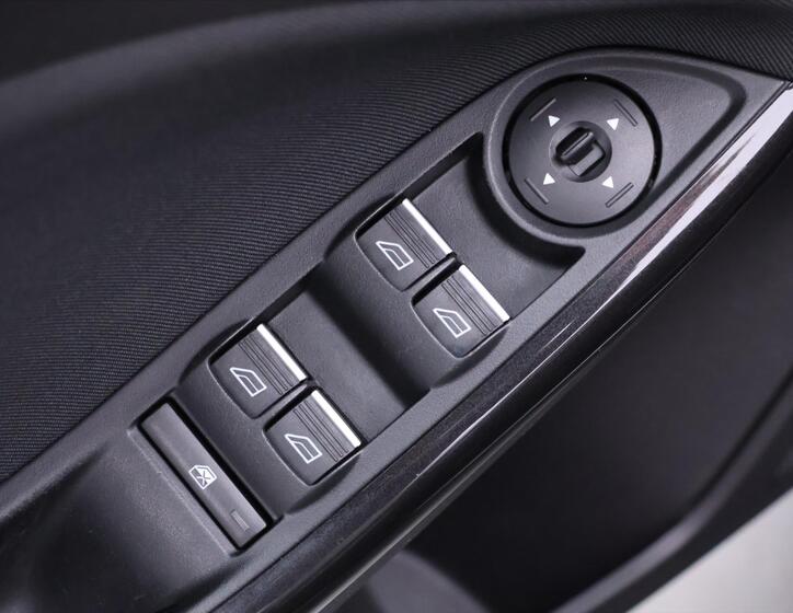 Ford Focus 15