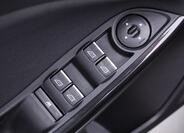 Ford Focus 15
