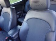 Hyundai ix35 20