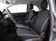 Fiat 500 14
