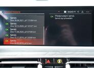 BMW X7 42