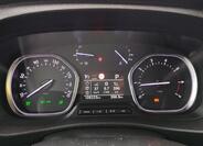 Toyota ProAce 7